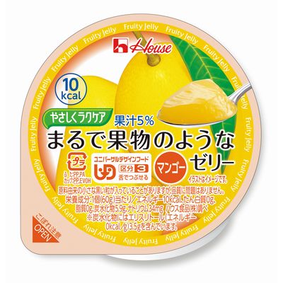 71135.jpg