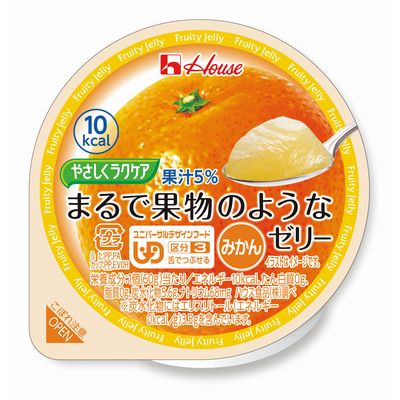 71150.jpg